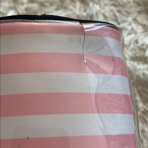 Cute! Victoria’s Secret Bag - Picture 8 of 8